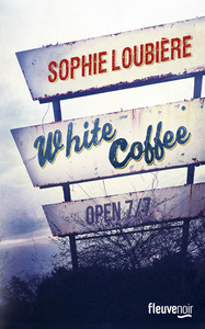 Image de White Coffee
