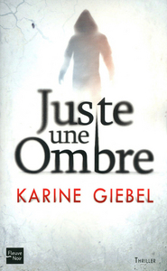 Image de Juste une ombre