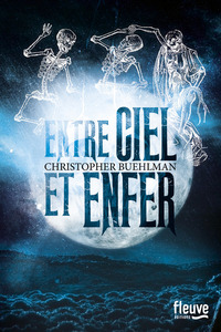 Picture of Entre ciel et enfer