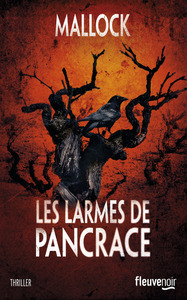 Image de Les Larmes de Pancrace
