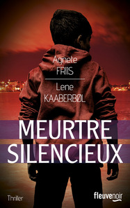Image de Meurtre silencieux