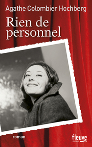Picture of Rien de personnel