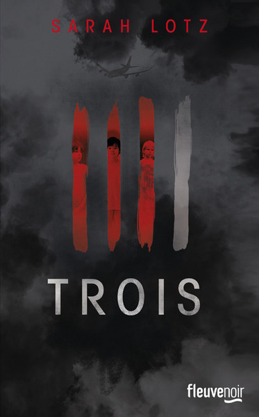 Image de Trois