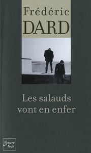 Image de Les Salauds vont en enfer