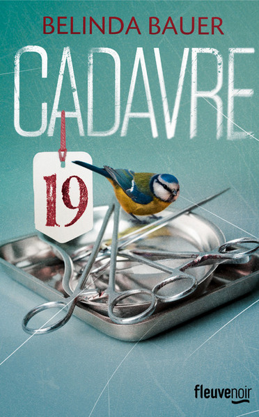 Image de Cadavre 19