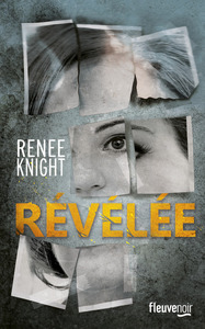 Image de Révélée