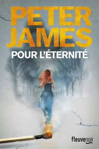 Picture of Pour l'éternité