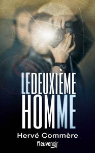 Picture of Le Deuxième homme