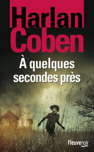 Picture of A quelques secondes près