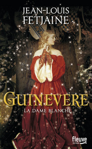 Image de Guinevere - La dame blanche