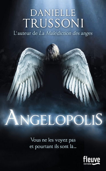 Picture of Angelopolis