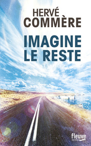 Picture of Imagine le reste