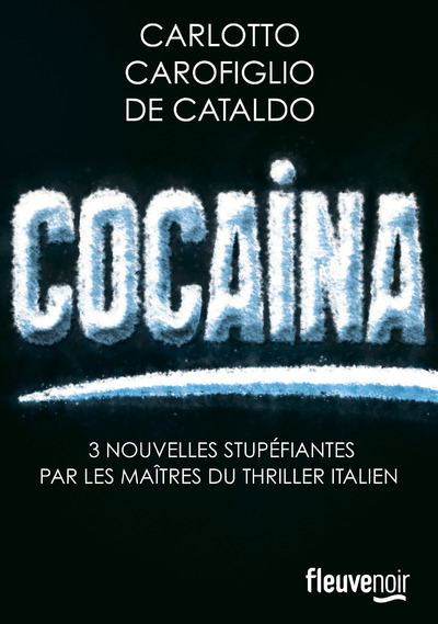 Image de Cocaina