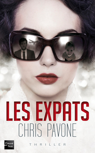 Image de Les expats