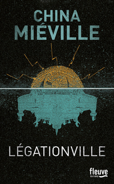 Picture of Légationville