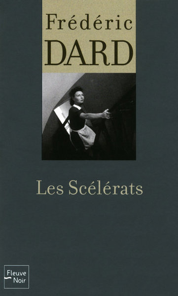 Image de Les Scélérats