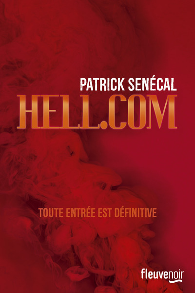 Image de Hell.com