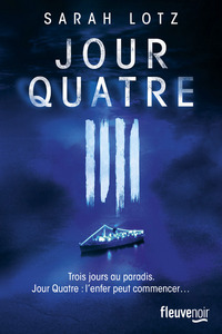 Image de Jour Quatre