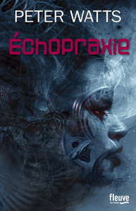 Picture of Echopraxie