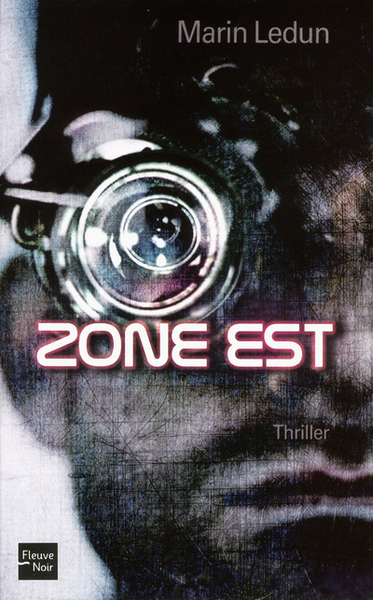 Image de Zone est