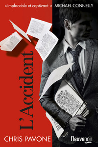 Image de L'Accident