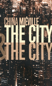 Image de The City and the City