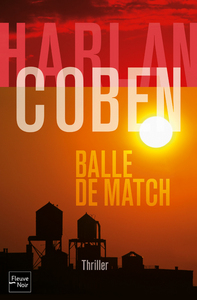 Image de Balle de match