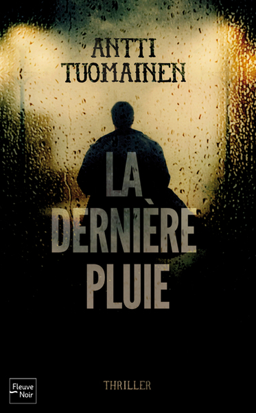 Image de La Dernière pluie