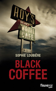 Picture of Black Coffee