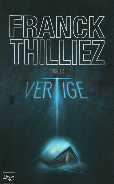 Picture of Vertige