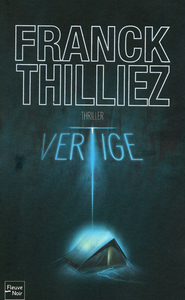 Picture of Vertige