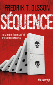 Image de Séquence