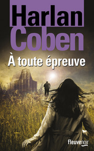 Image de A toute épreuve