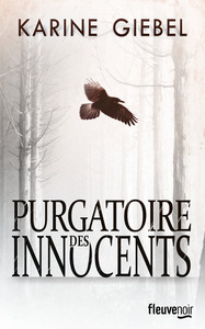 Picture of Purgatoire des innocents