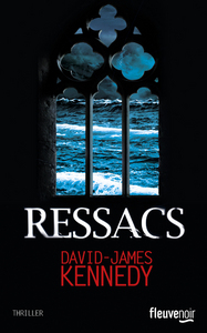 Image de Ressacs