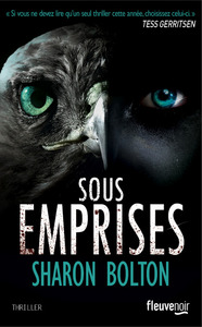 Image de Sous emprises