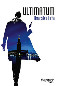 Image de Ultimatum