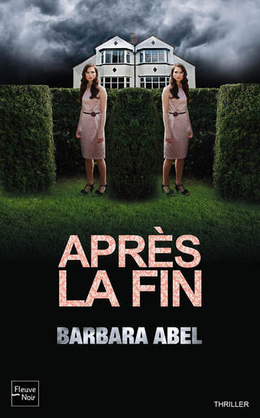 Image de Après la fin