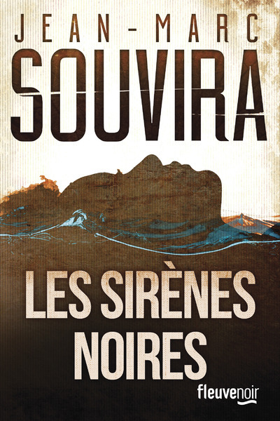 Picture of Les sirènes noires