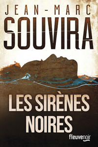 Picture of Les sirènes noires