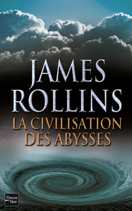 Image de La Civilisation des abysses