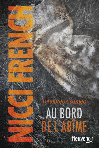 Image de Ténébreux samedi - Au bord de l'abîme