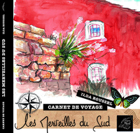 Picture of Les merveilles du Sud