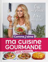 Image de Ma Cuisine Gourmande sans grossir