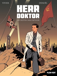 Image de Herr Doktor