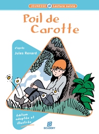 Image de Poil de Carotte