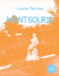 Image de Montsouris