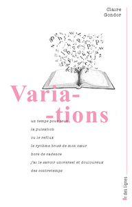 Image de Variations