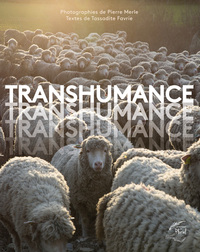 Picture of Transhumance