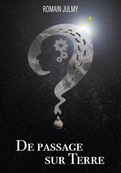Image de De passage sur Terre